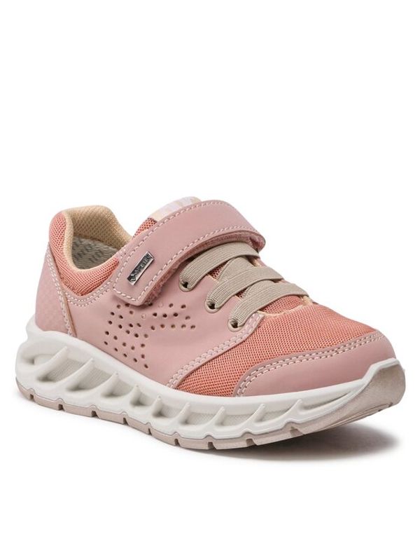 Primigi Primigi Сникърси GORE-TEX 3874422 M Розов