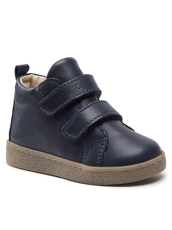 Primigi Primigi Зимни обувки 2917500 M Тъмносин