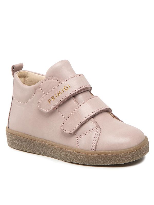 Primigi Primigi Зимни обувки 2917511 S Розов