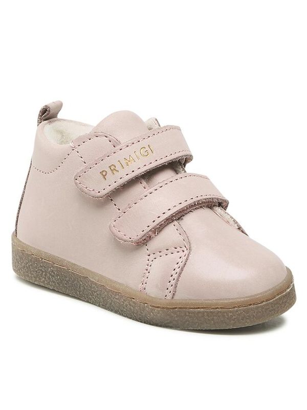 Primigi Primigi Зимни обувки 2917611 M Виолетов