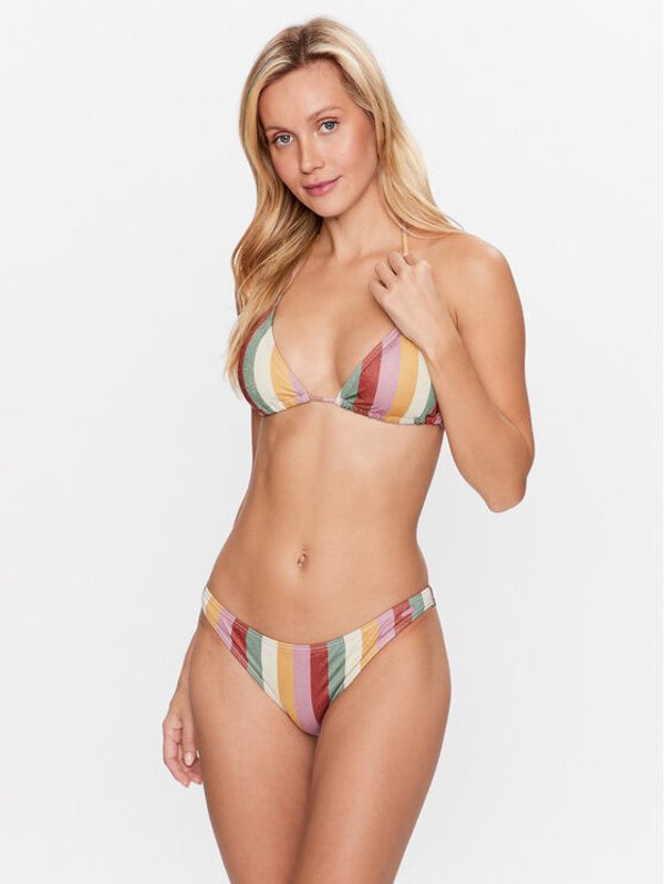 Protest Protest Бикини Pike 7618231 Виолетов