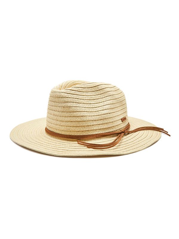 Protest Protest Капела Astur 9611331 Кафяв