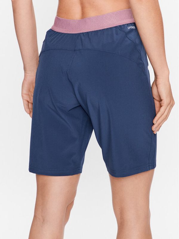 Protest Protest Спортни шорти Acacia 2623700 Син