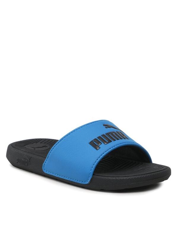 Puma Puma Чехли Cool Cat 2.0 Ps Future 39088407 Син