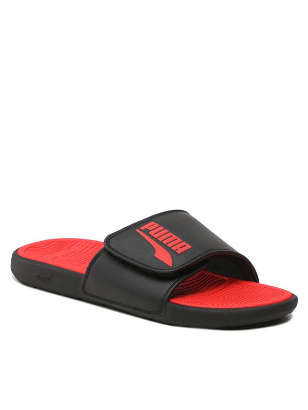 Puma Puma Чехли Cool Cat 2.0 V Fs 39096103 Черен