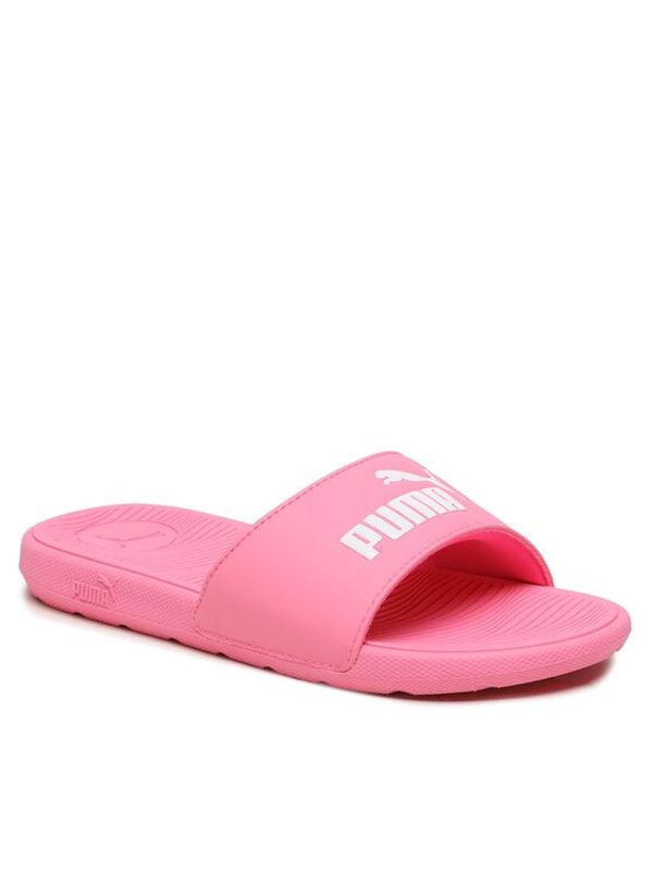 Puma Puma Чехли Cool Cat 2.0 Wns 38910806 Розов