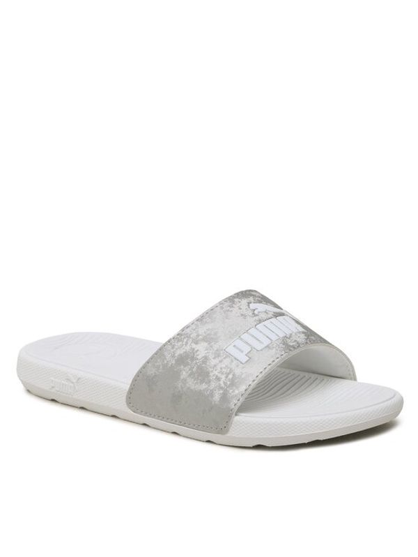 Puma Puma Чехли Cool Cat 2.0 Wns Space 39096502 Бял