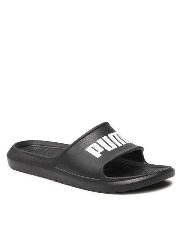 Puma Puma Чехли Divecat v2 Lite 374823 01 Черен