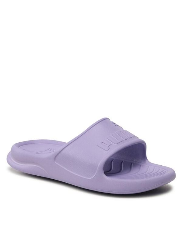 Puma Puma Чехли Popcat 20 Injex 389081 05 Виолетов