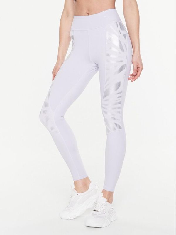 Puma Puma Клин Nova Shine Eversculpt 523088 Виолетов Slim Fit