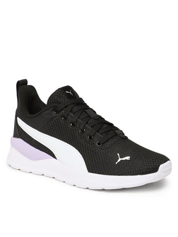 Puma Puma Обувки Anzarun Lite 37112841 Черен