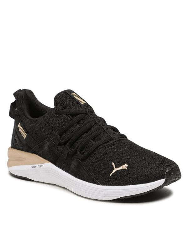 Puma Puma Обувки Better Foam Prowl Alt 37793401 Черен