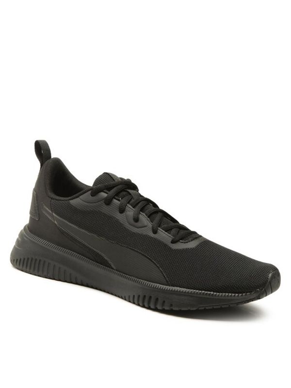 Puma Puma Обувки Flyer Flex 195201 05 Черен
