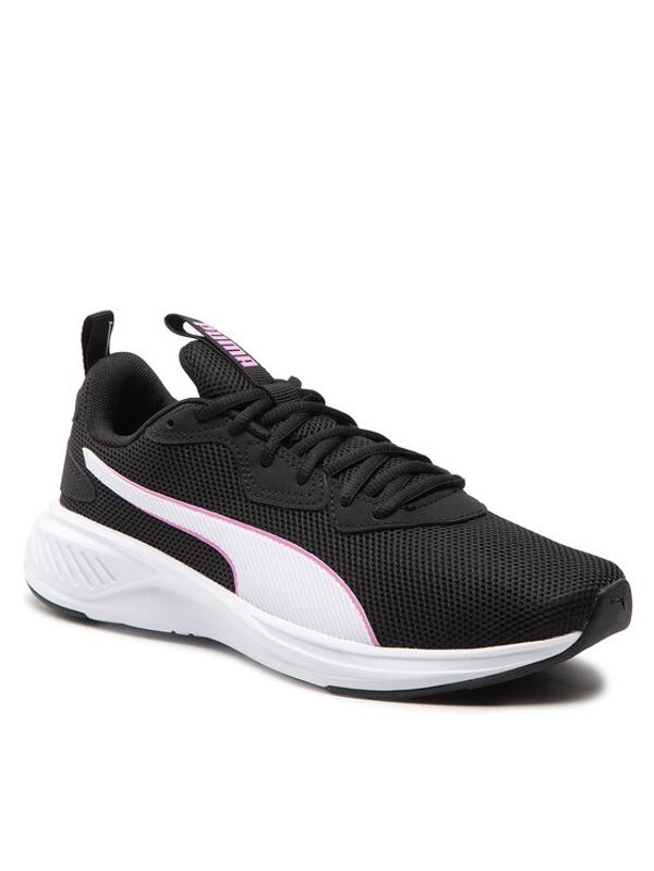 Puma Puma Обувки Incinerate 376288 05 Черен