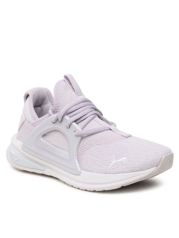 Puma Puma Обувки Softride Enzo Evo Nova 37791702 Виолетов