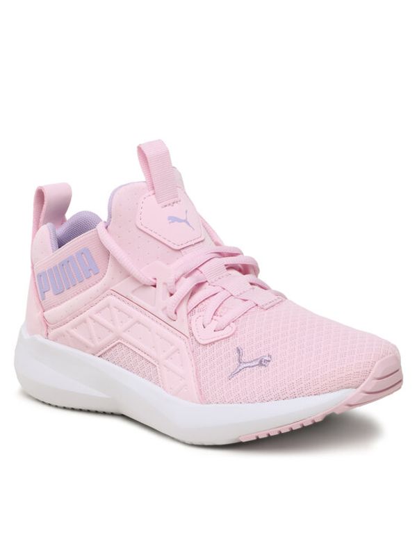 Puma Puma Обувки Softride Enzo Nxt Jr 19556922 Розов