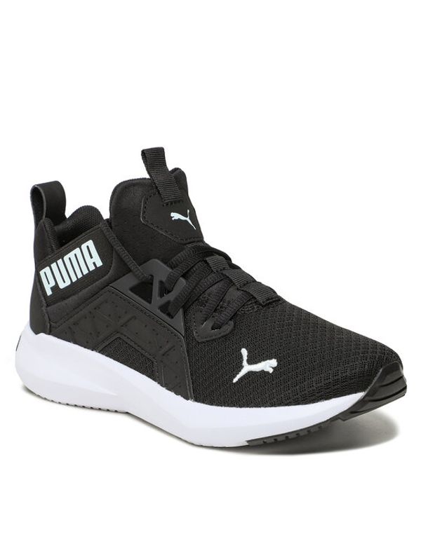 Puma Puma Обувки Softride Enzo Nxt Wn's 195235 18 Черен