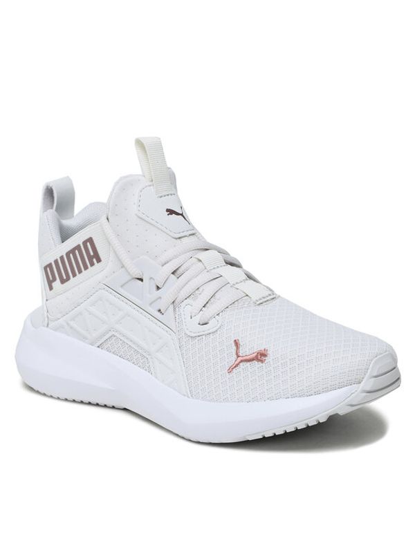 Puma Puma Обувки Softride Enzo Nxt Wn's 195235 19 Сив