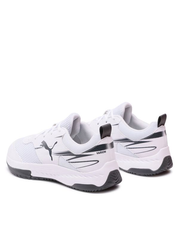 Puma Puma Обувки Varion II 107342 02 Цветен