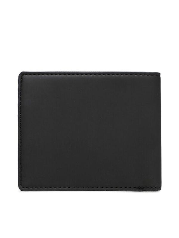 Puma Puma Портфейл BMW MMS Wallet 054298 Черен