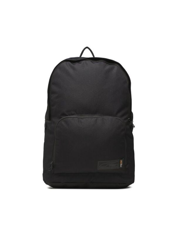 Puma Puma Раница Axis Backpack 079668 Черен