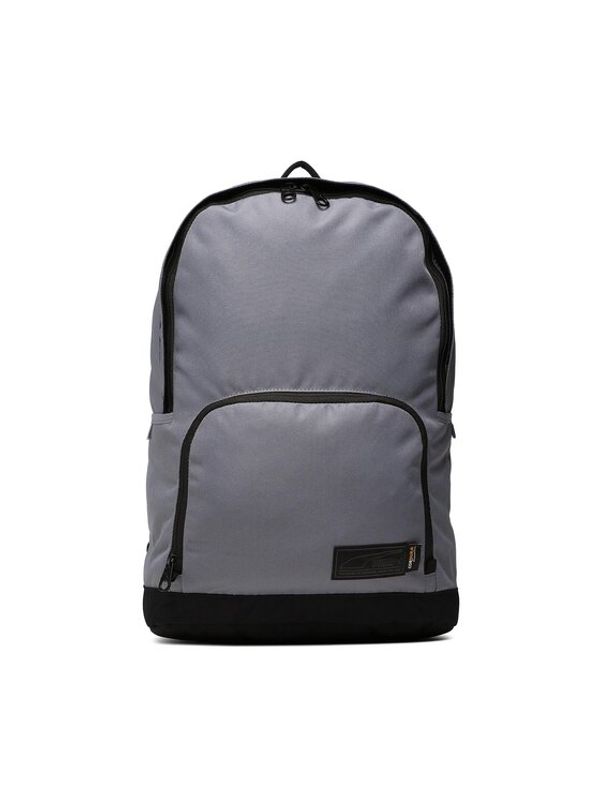 Puma Puma Раница Axis Backpack 079668 Сив