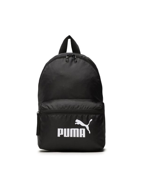 Puma Puma Раница Base Backpack 079467 Черен