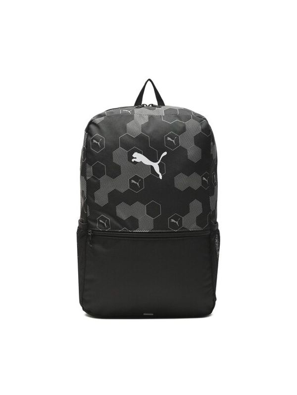 Puma Puma Раница Beta Backpack 079511 Черен