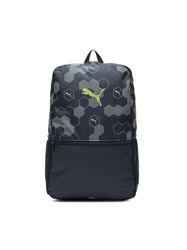 Puma Puma Раница Beta Backpack 079511 Тъмносин