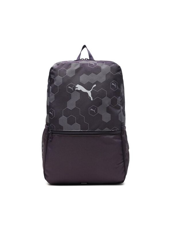 Puma Puma Раница Beta Backpack 079511 Виолетов