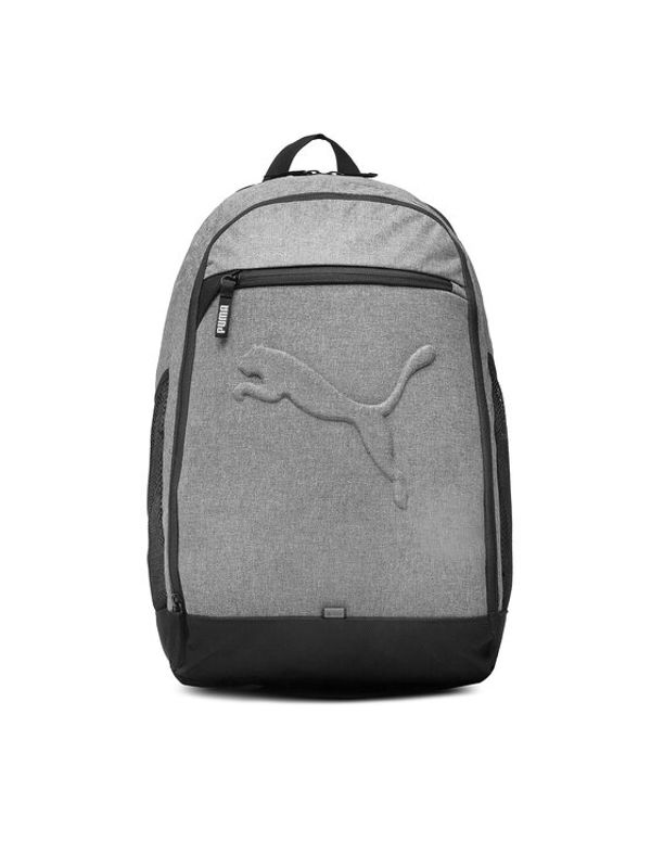Puma Puma Раница Buzz Backpack 079136 40 Сив