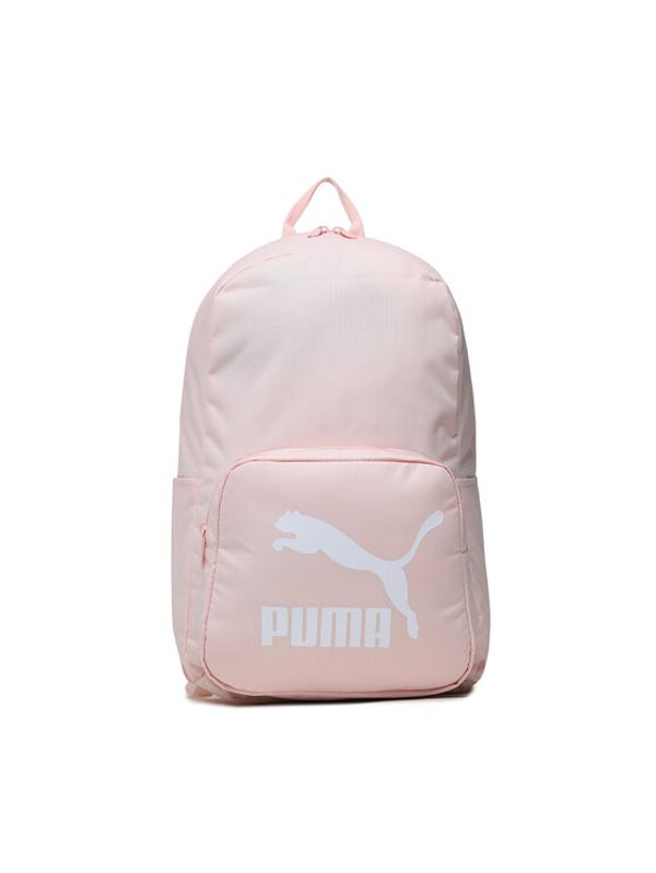 Puma Puma Раница Classics Archive Backpack 079651 02 Розов