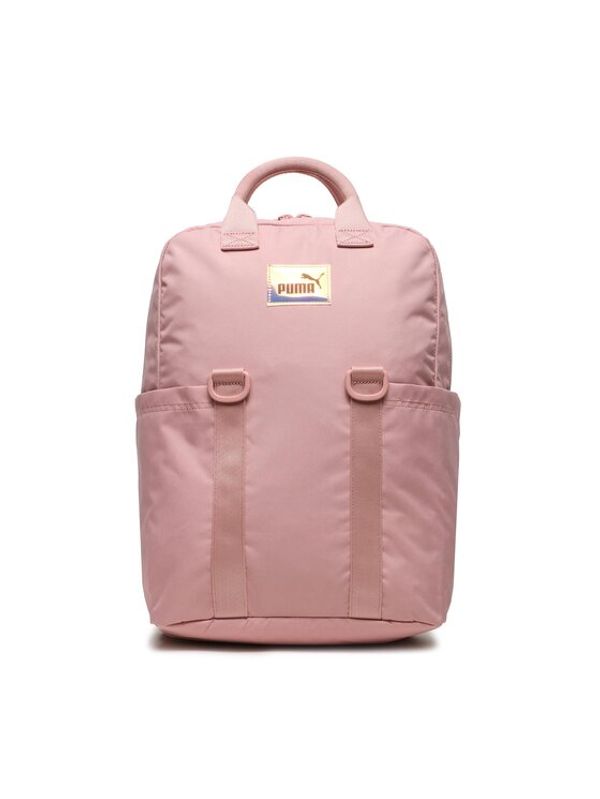 Puma Puma Раница Core College Bag 079161 07 Розов