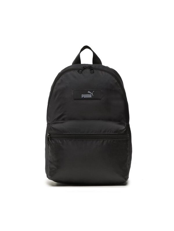 Puma Puma Раница Core Pop Backpack 079470 Черен