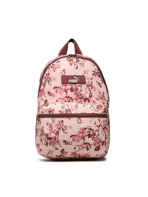 Puma Puma Раница Core Pop Backpack 079470 Цветен