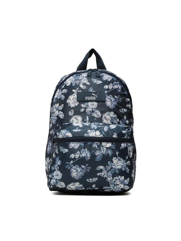 Puma Puma Раница Core Pop Backpack 079470 Цветен