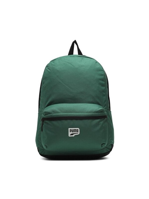 Puma Puma Раница Downtown Backpack 079659 03 Зелен