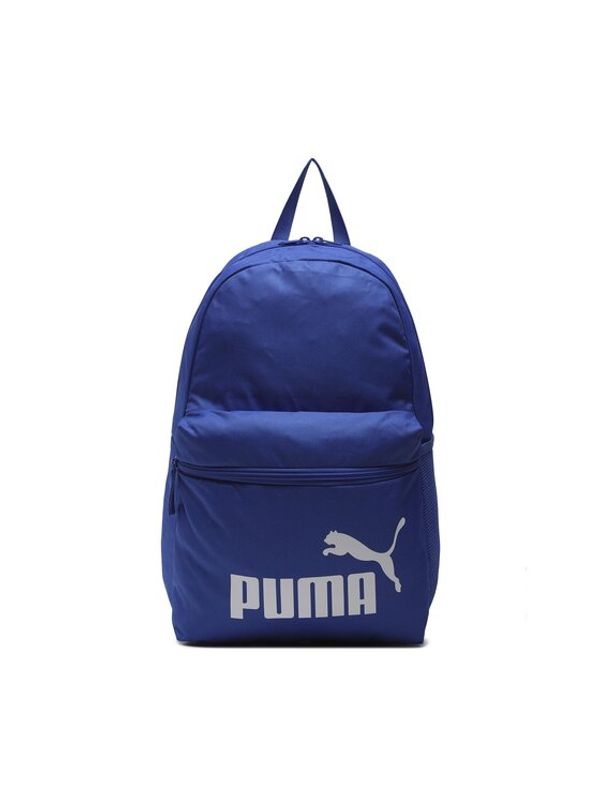 Puma Puma Раница Phase Backpack 075487 27 Син