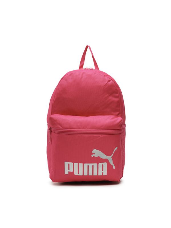 Puma Puma Раница Phase Backpack 075487 63 Розов