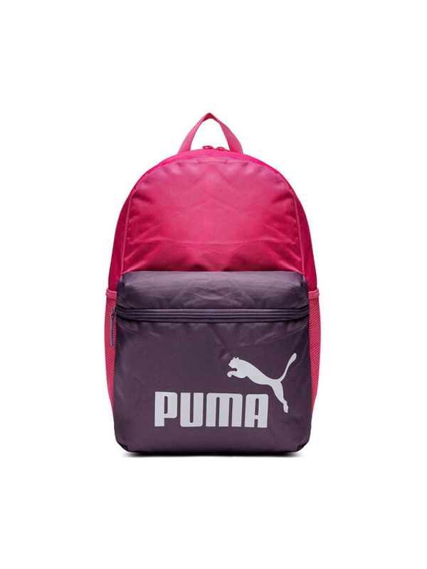 Puma Puma Раница Phase Backpack 754878 81 Розов
