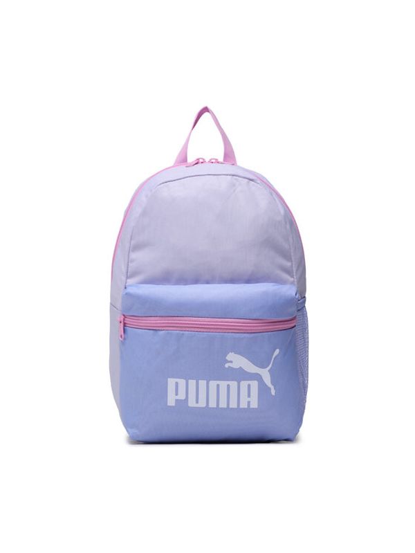 Puma Puma Раница Phase Small Backpack 078237 12 Виолетов