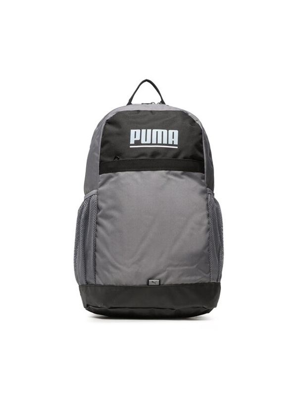 Puma Puma Раница Plus Backpack 079615 02 Сив