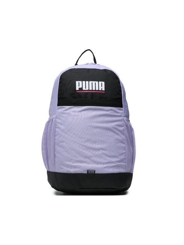 Puma Puma Раница Plus Backpack 079615 03 Виолетов
