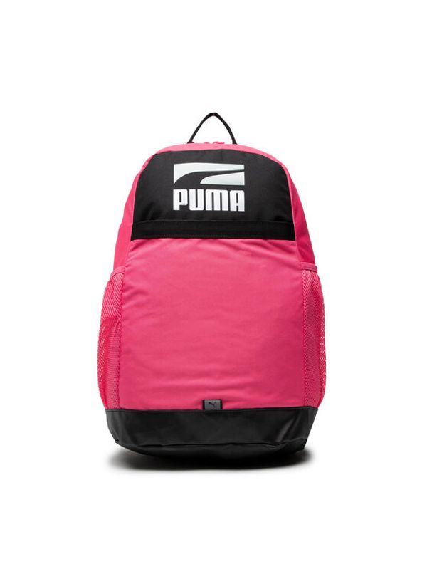 Puma Puma Раница Plus Backpack II 078391 11 Розов