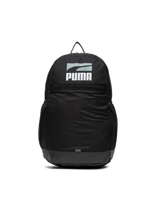 Puma Puma Раница Plus Backpack II 783910 01 Черен