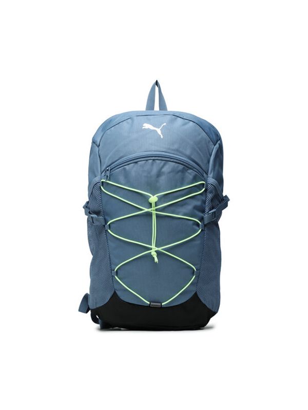 Puma Puma Раница Plus Pro Backpack 079521 02 Син