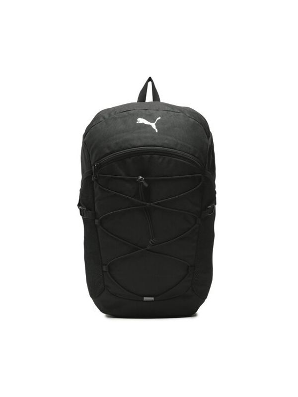 Puma Puma Раница Plus Pro Backpack 07952101 Черен