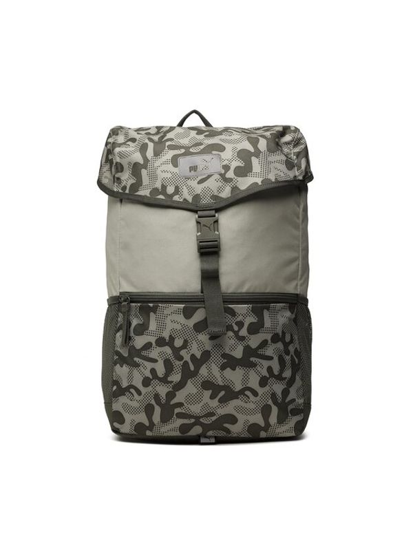 Puma Puma Раница Style Backpack 079524 Каки