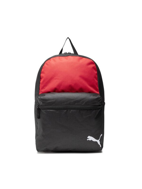Puma Puma Раница Team Goal 23 Backpack Core 768550 01 Черен