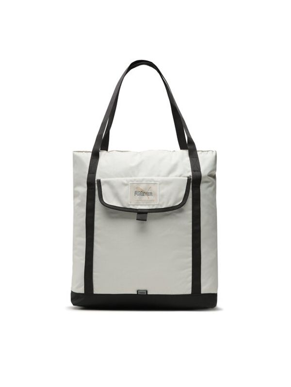 Puma Puma Сак Better Tote Bag 079525 02 Екрю